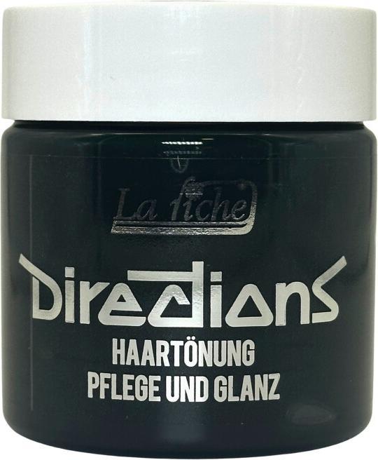 Produktbild Directions La Riche (Apple Green)
