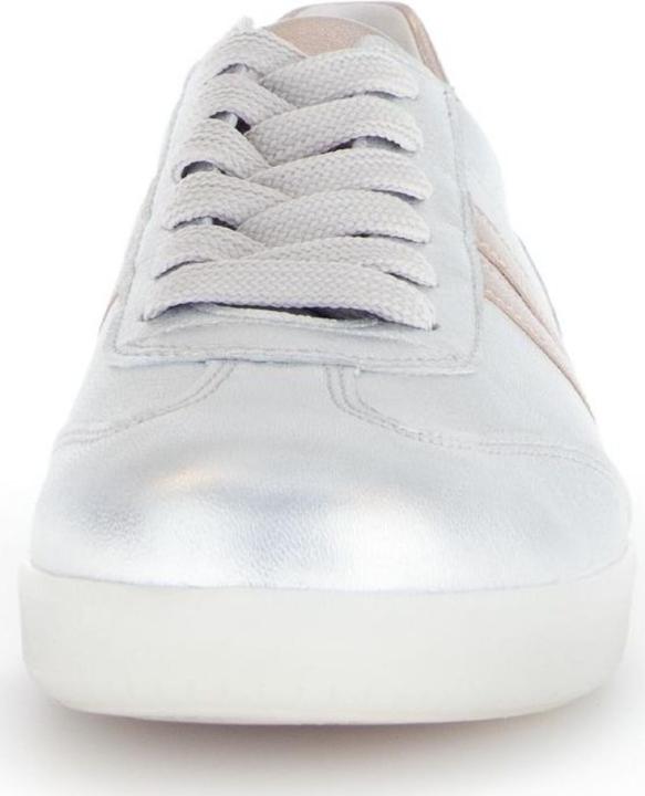 Produktbild Gabor Sneaker (36)