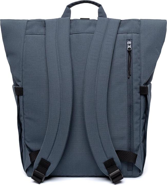 Immagine prodotto Lefrik Lars Roll Vandra (19l) (19 l)