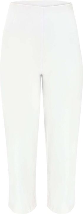 Actual product image Freddy WR.UP?? SNUG Shaping Pants (XS)