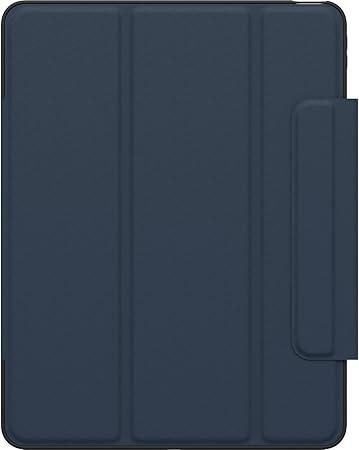 Produktbild OtterBox Symmerty Folio (iPad Air 13 2024 (M2), iPad Air 13 2025)
