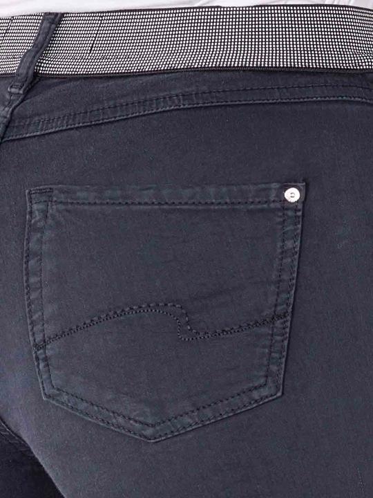 Actual product image Angels 10018545 (W34)