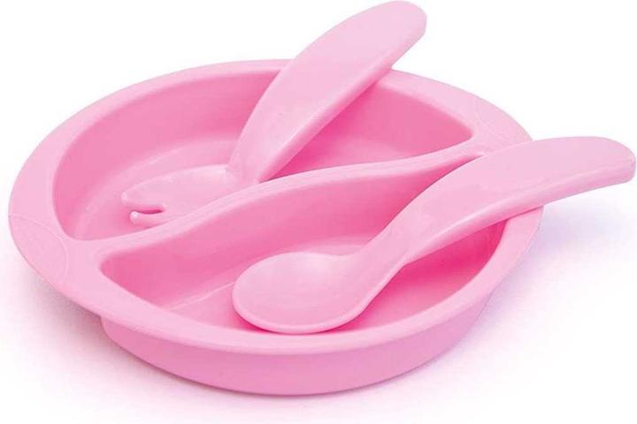 Produktbild Bayer Zubehör-Set