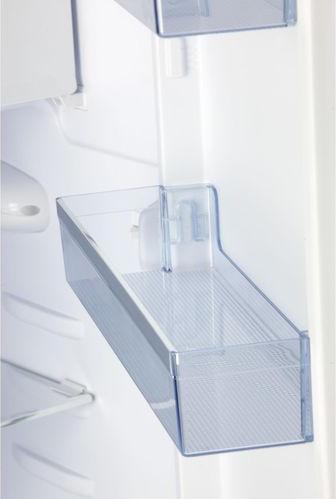 Image du produit Domo DO91701R (218 l)