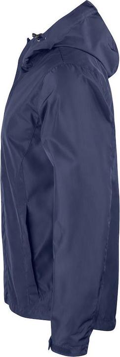 Produktbild Clique Webster Jacke wasserfest (S)