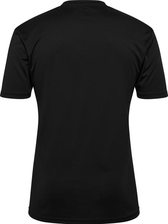 Actual product image hummel hmlLOGO JERSEY S/S (XXL)
