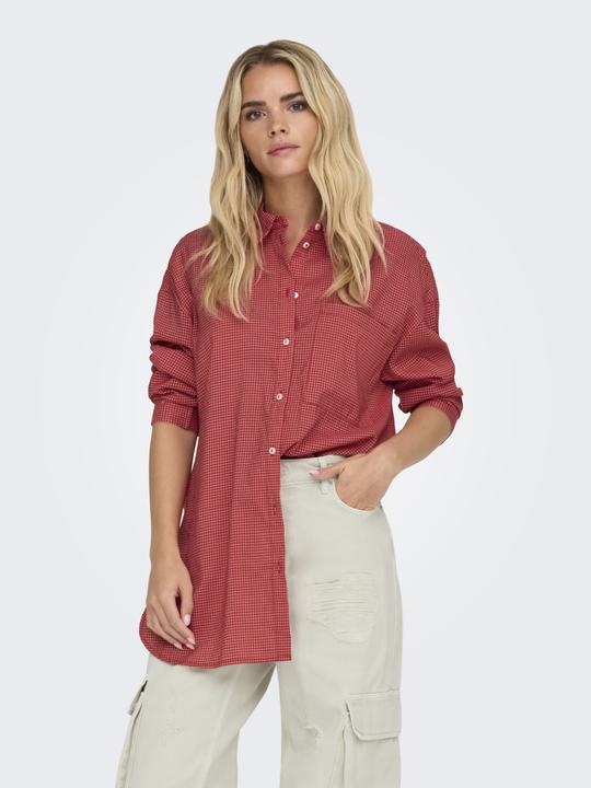 Image du produit Only ONLMAGGIE Chemise (L)