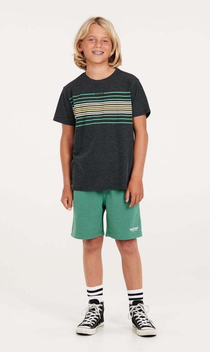 Actual product image Protest SHORTS PRTCLINT JR shorts (176)