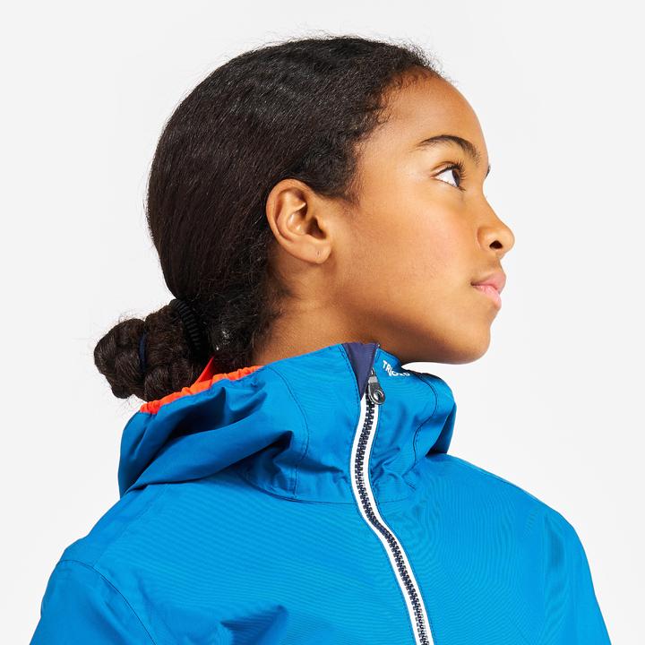 Produktbild Tribord Sailing 100 (152, 164)