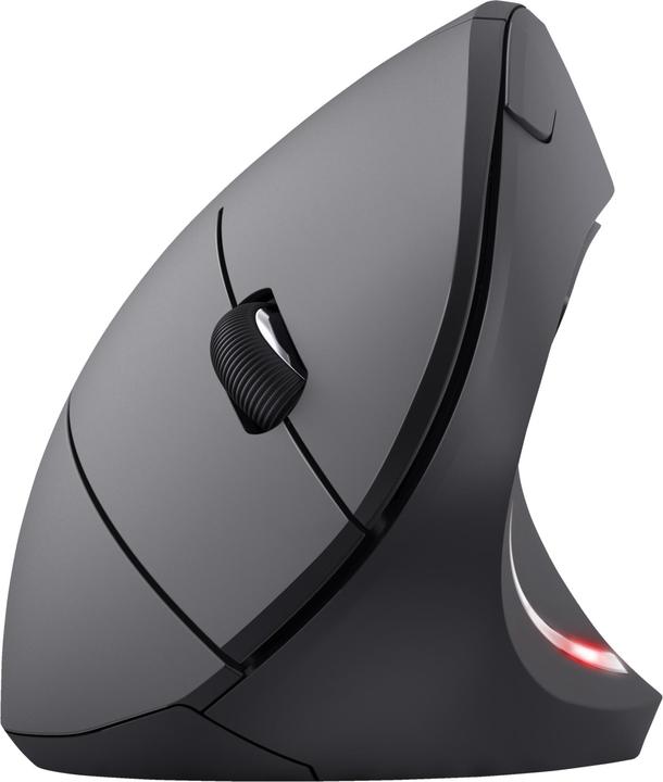 Actual product image Trust Verto (Wireless)