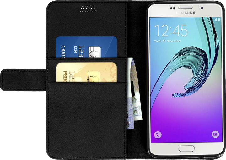 Immagine prodotto Avizar Serie Lenny (Samsung Galaxy J7 (2016))