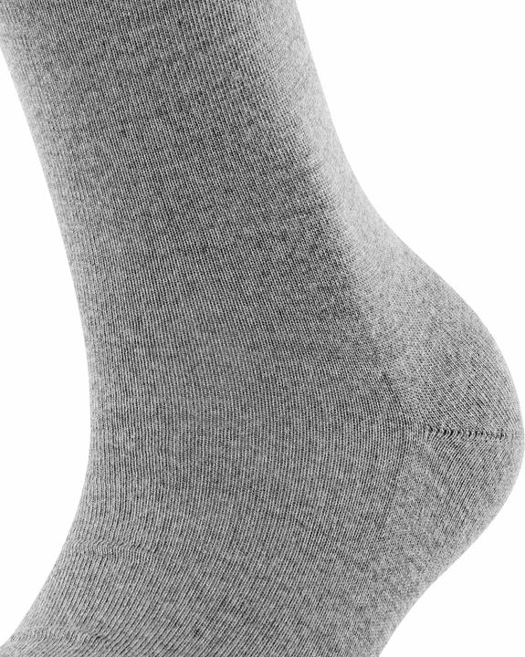 Produktbild Falke Softmerino SO (Einzelpack, 41 - 42)