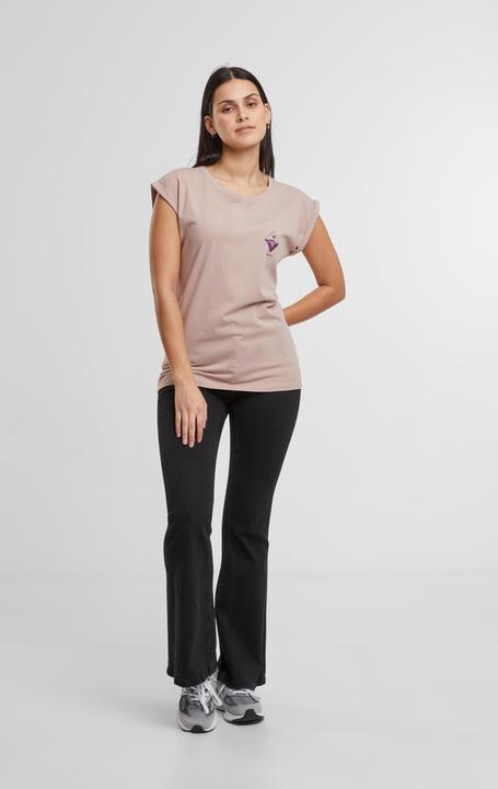 Image du produit Forvert Tee femme Pasadena - 190825 (3XL)