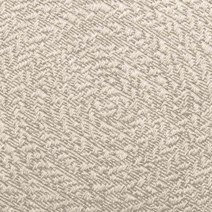 Produktbild VidaXL Zizur (240 x 340 cm)
