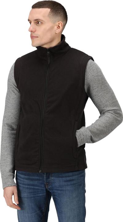 Image du produit Regatta Gilet pare-balles 210 Microfleece (S)