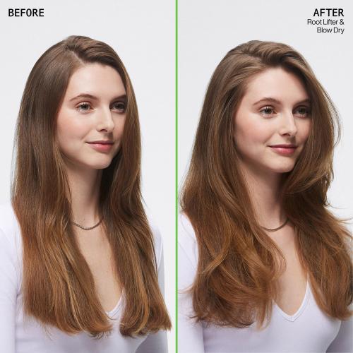 Actual product image Redken Good 10 (300 ml, Volume powder)