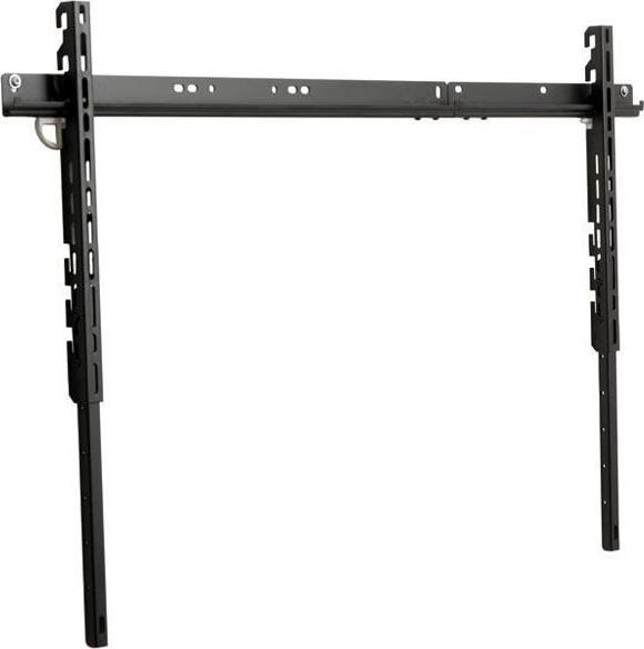 Actual product image Erard Applik XXL 45040 flat monitor wall mount up to 100inch up to 120kg (Wall, 100", 90 kg)