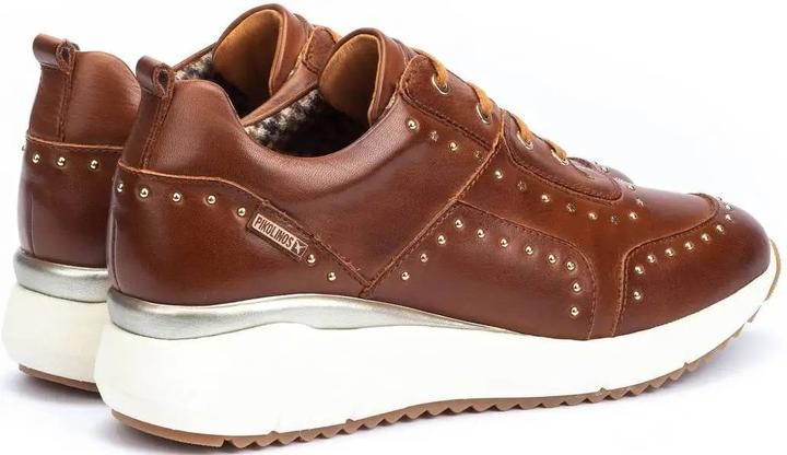 Immagine prodotto Pikolinos w6z-6806 (36)