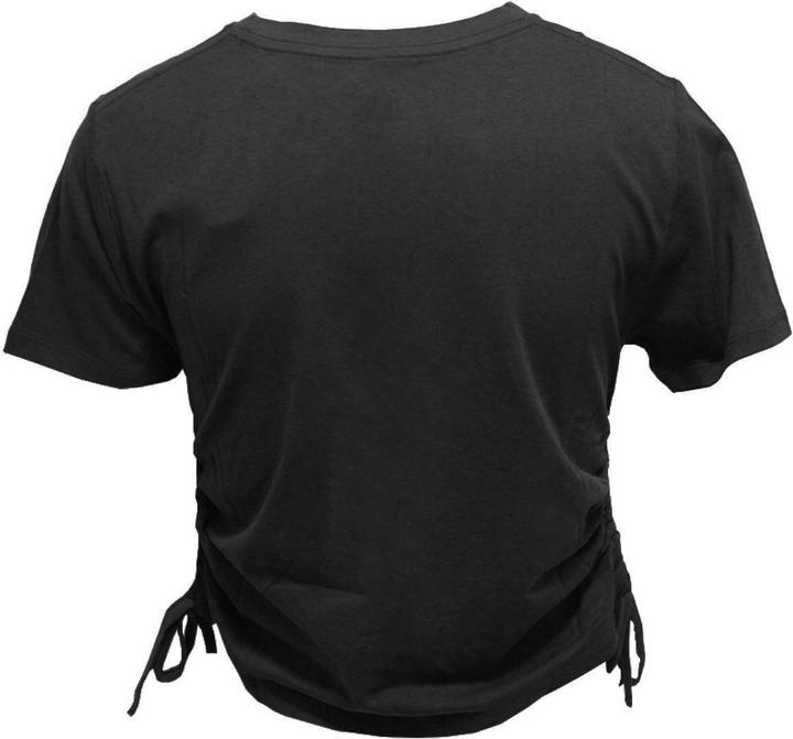 Produktbild Tri Dri Kurzes Top (XL)