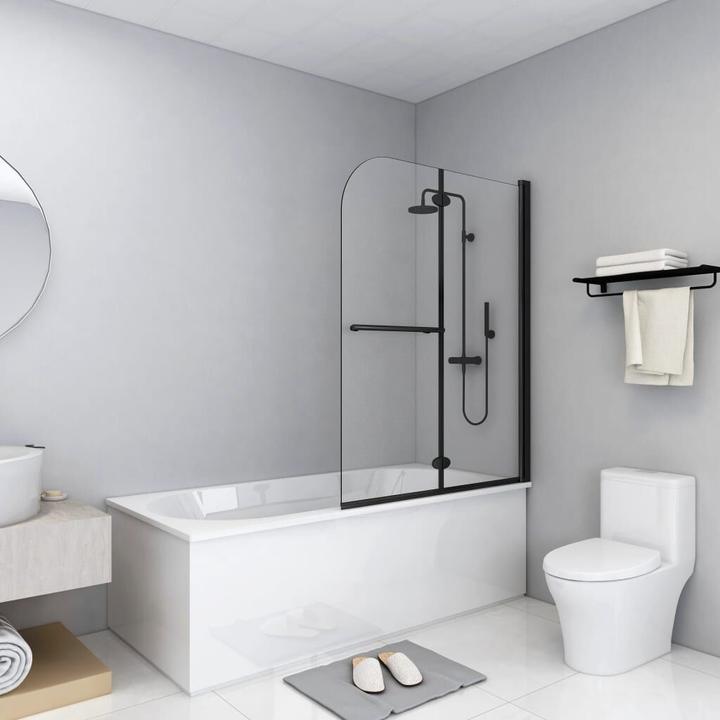 Immagine prodotto VidaXL Lind (95 cm, 95 cm, 140 cm)