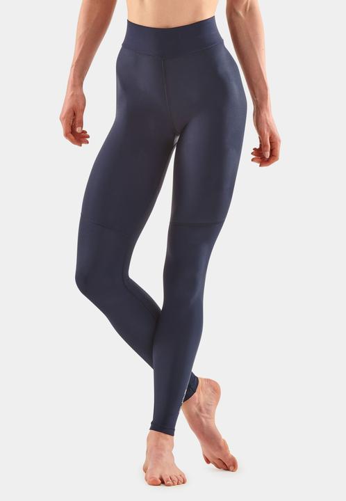 Image du produit Skins S3 Soft Long Tight (M)