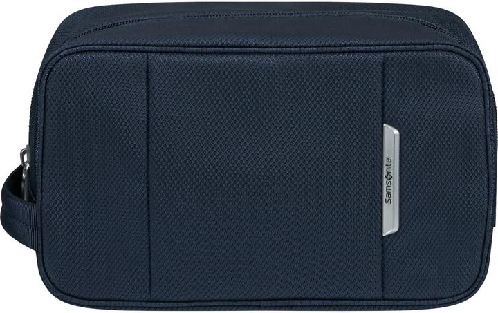 Produktbild Samsonite Respark (5 l)