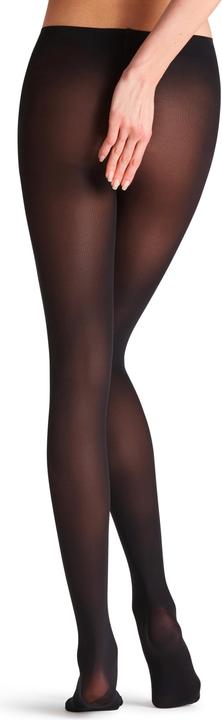 Produktbild Falke Vitalize Tights 40 TI (40 DEN, 44 - 46)