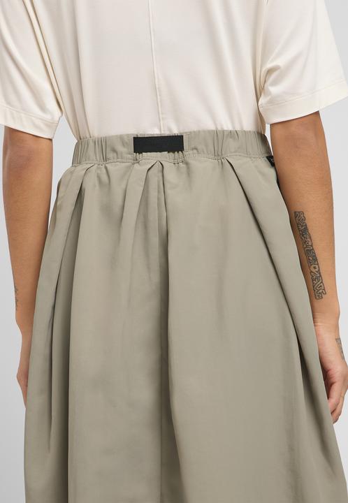 Image du produit Jack Wolfskin Tihama Skirt W (XXL)