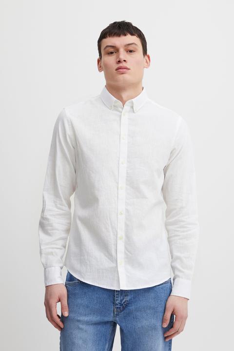 Image du produit Casual Friday CFAnton 53 BD LS - 20504577 (L)