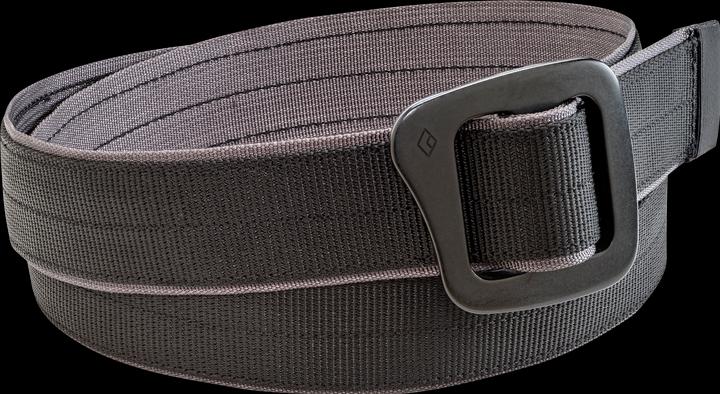 Immagine prodotto Black Diamond Cintura della miniera di diamanti (L)