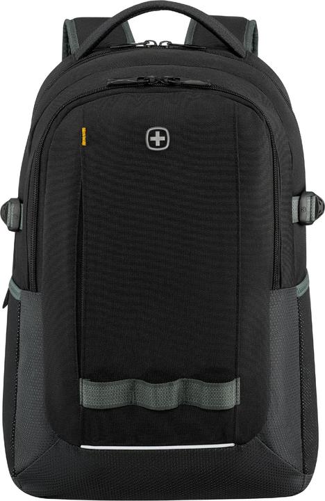Actual product image Wenger Ryde (26 l)