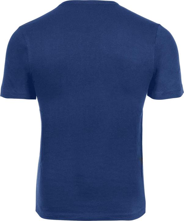 Image du produit BOSS T-Shirt RN 3P Classic (M)