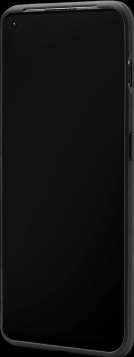 Produktbild OnePlus Sandstone (OnePlus 10 Pro)