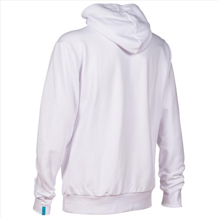 Actual product image Arena Team Hooded Jacket Panel (XXL)