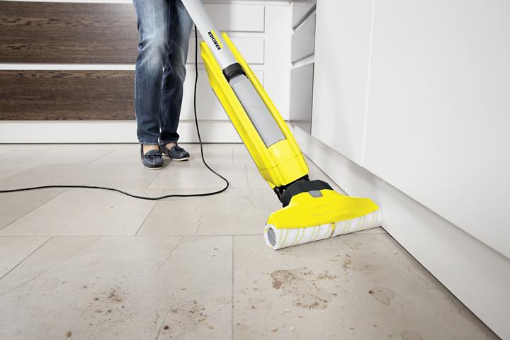 Image du produit Kärcher FC5 2.0