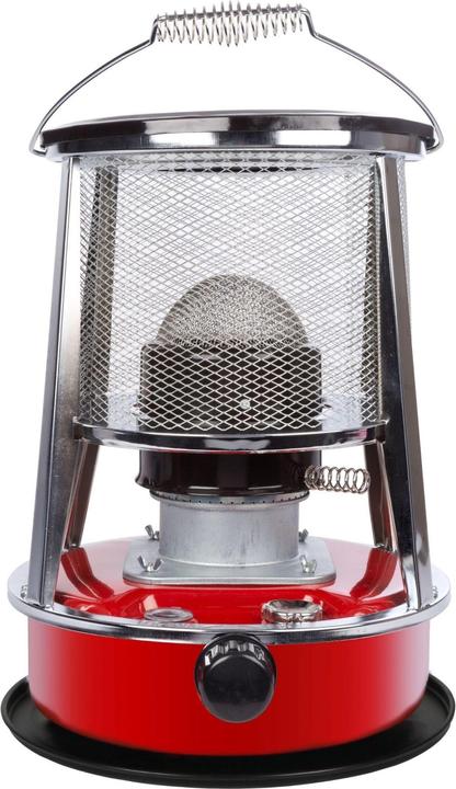 Produktbild Perel Petroleum-Heizung (2600 W)