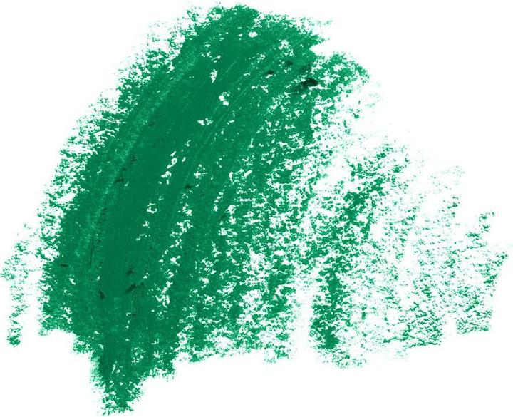 Image du produit Diego dalla Palma Eye Pencil 20 (20 Vert émeraude)