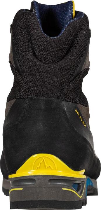 Produktbild La Sportiva Trango Alp EVO GTX (43)