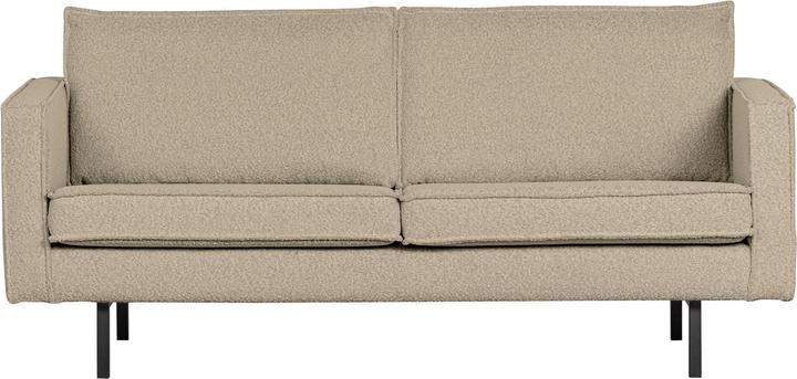 Produktbild BePureHome Rodeo (2.5-Sitzer)