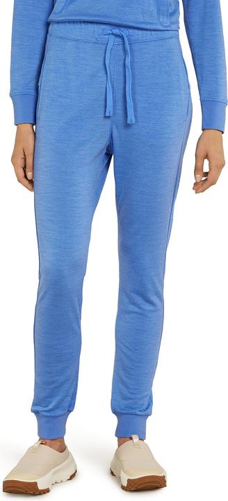 Immagine prodotto Icebreaker Pantaloni Merino Crush II da donna (M)