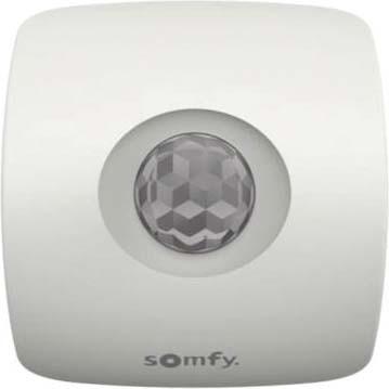 Produktbild somfy TaHoma (8 m)