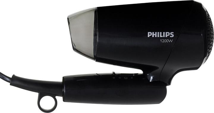 Produktbild Philips Essential Care Haartrockner BHC010/00