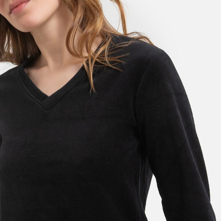 Immagine prodotto La Redoute Collections Pigiama (W36/L38)