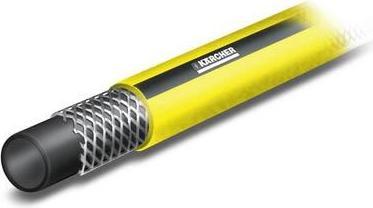 Actual product image Kärcher PrimoFlex (20 m, 12.70 mm)