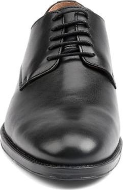 Produktbild Mannori 3507004 (41)