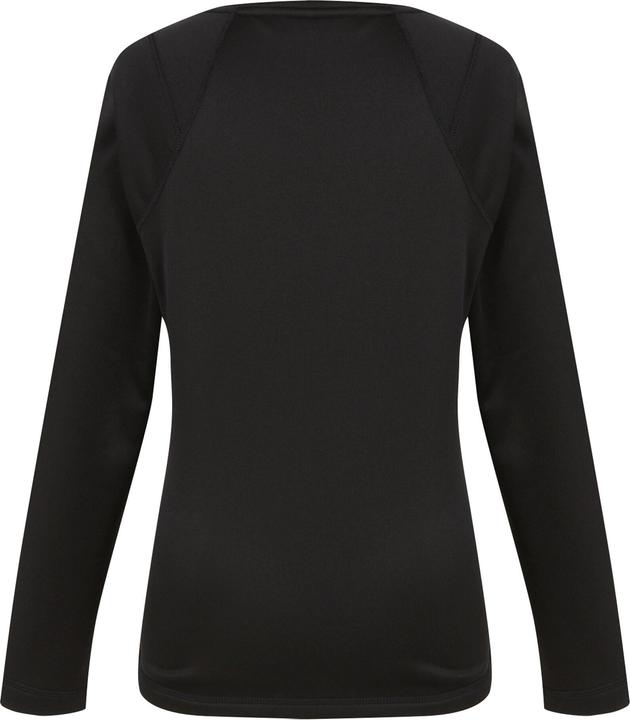 Produktbild Regatta BasisschichtSet (46 D)