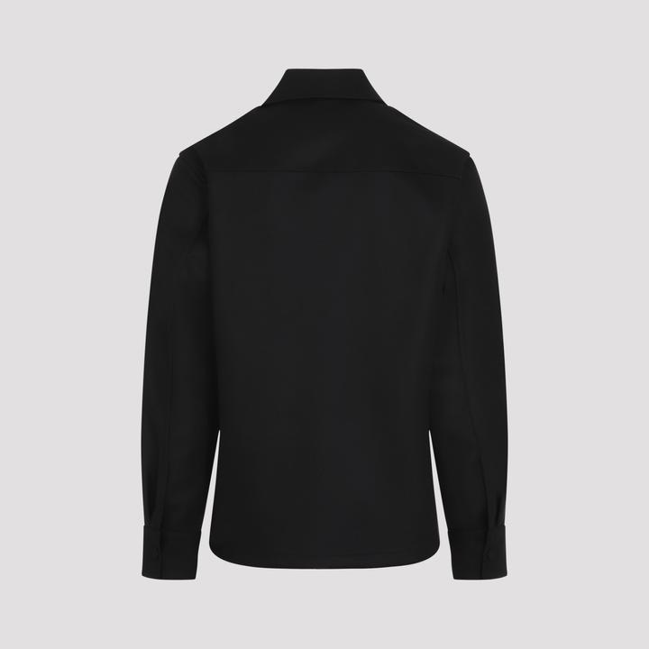 Immagine prodotto Jil Sander J22DL0258.J40045 (50)