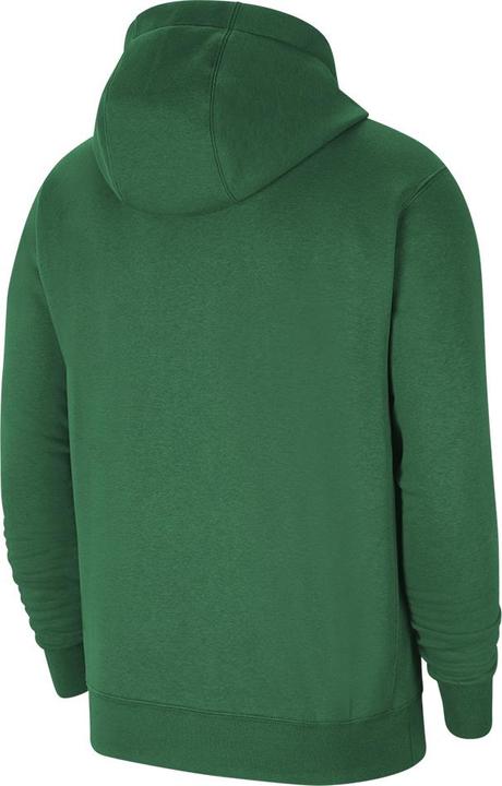 Actual product image Nike Park 20 Fleece Hoody Kids (M)