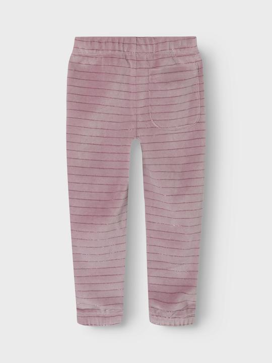 Image du produit Name it Velours Hose (92)