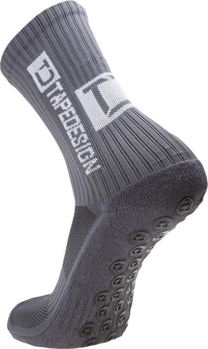 Actual product image Tapedesign Allround Socks Classic (37 - 48)